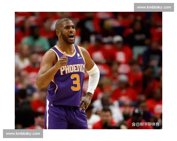 鸣金收兵！泰伦卢叫停收官战，快船新阵试验大获全胜