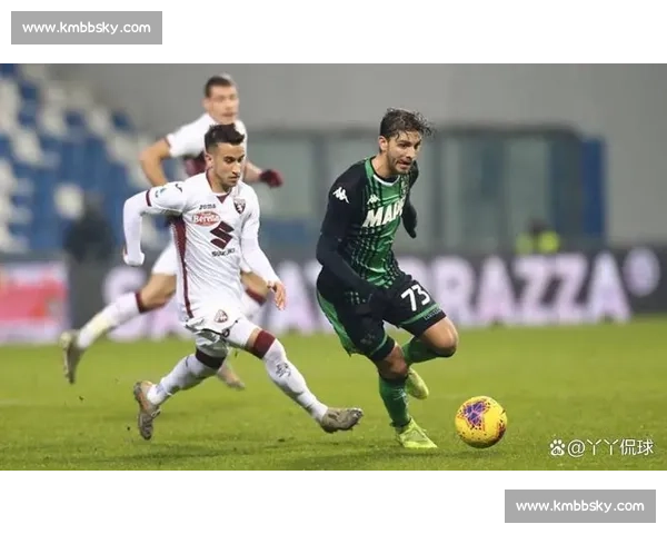 萨索洛与都灵激战前瞻 双方争夺欧战资格关键战役解析