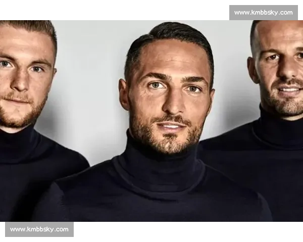 邓泽奇对决勒德斯拉巅峰之战谁能主宰赛场最终荣耀归属揭晓