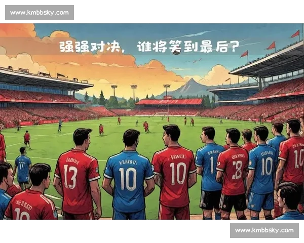 贵州人和迎战柏太阳神亚冠赛场强强对话前瞻解析焦点之战走势看点