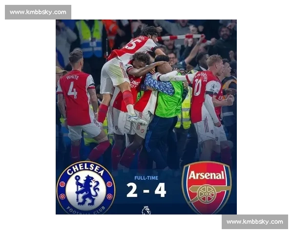 狼队迎战切尔西英超焦点对决战术博弈引爆全场球迷期待巅峰较量临场变数