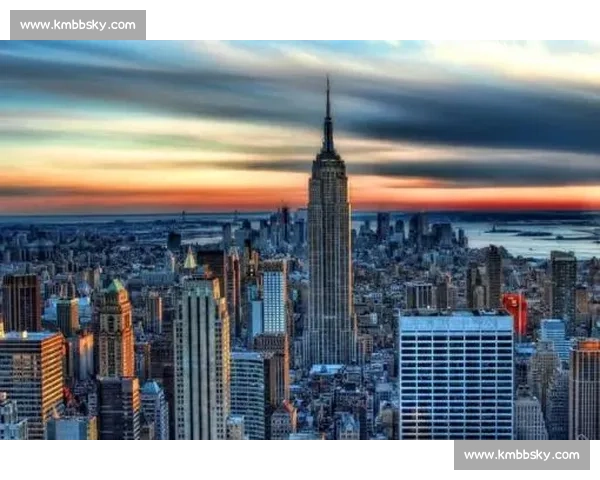 纽约城对决费城城市荣誉与东部格局之战全景解析赛季关键前瞻深度