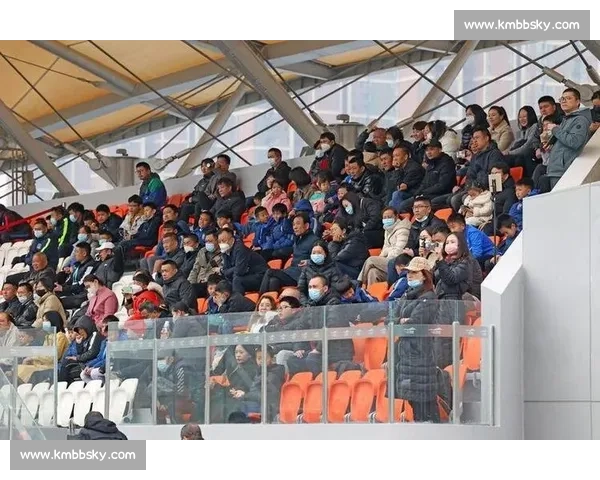 足球90分钟全程解读掌握即时比分变化洞察胜负走势