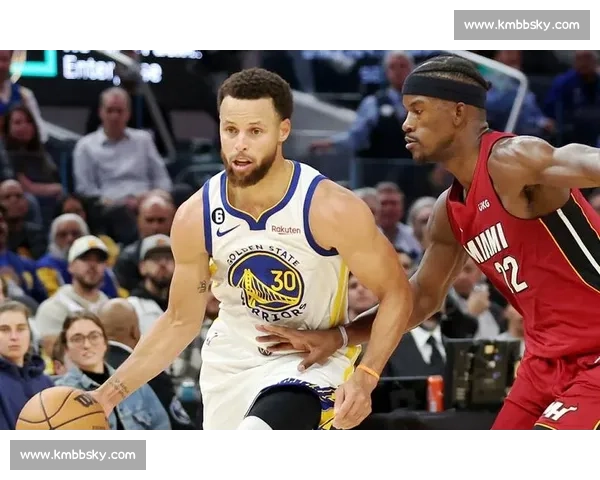 热火对阵雷霆直播焦点之战强强碰撞谁主沉浮全场看点解析与赛前前瞻